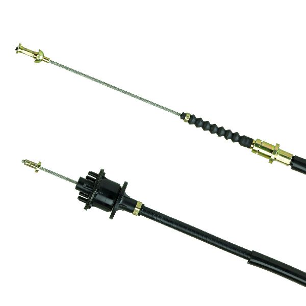 1994-1995 Ford Mustang Clutch Cable (ATP)