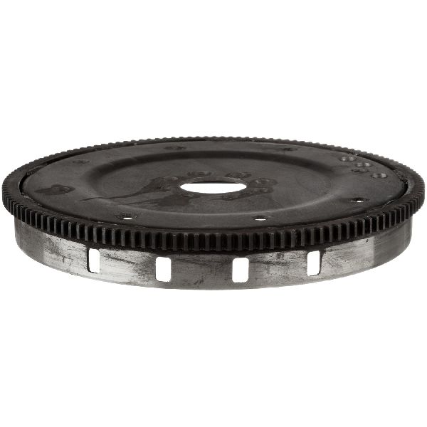 1990-1996 Dodge Caravan Automatic Transmission Flexplate (ATP)