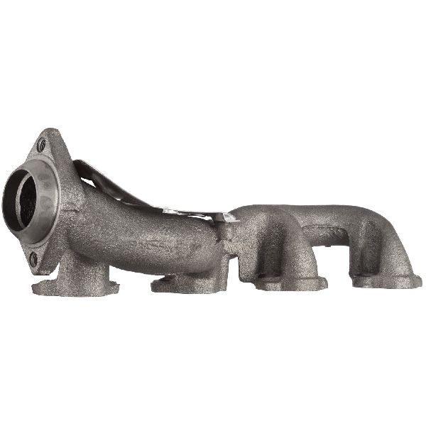 1998-2001 Ford Explorer Exhaust Manifold - Right (ATP)