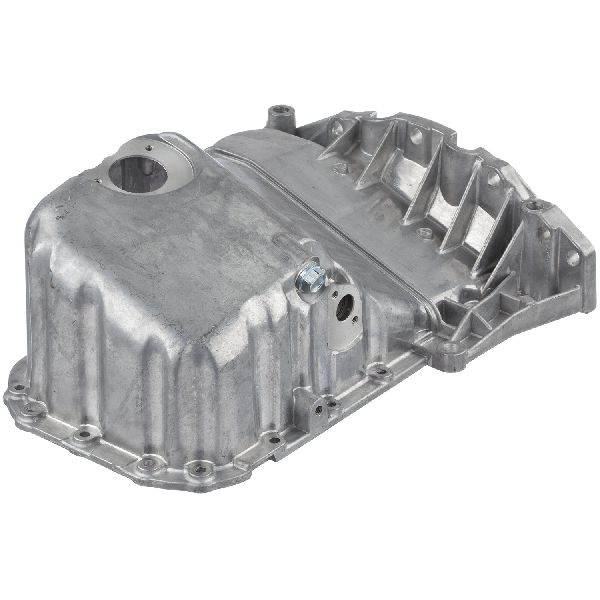 1997-2000 Audi A4 Engine Oil Pan (ATP)