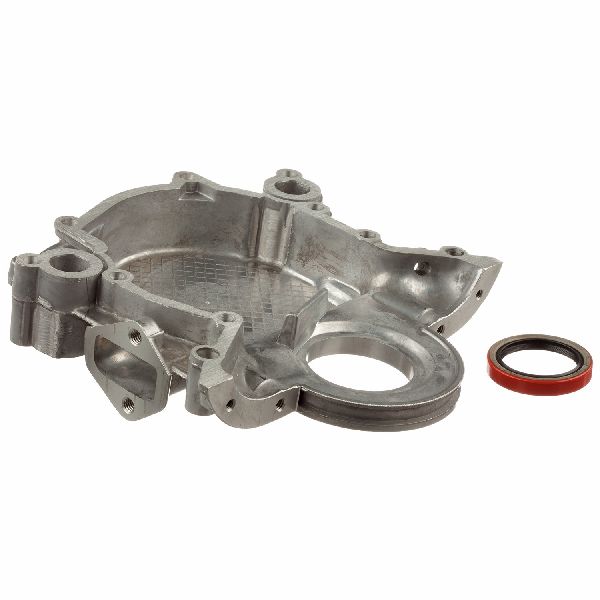 1980 Lincoln Continental Engine Timing Cover (ATP)