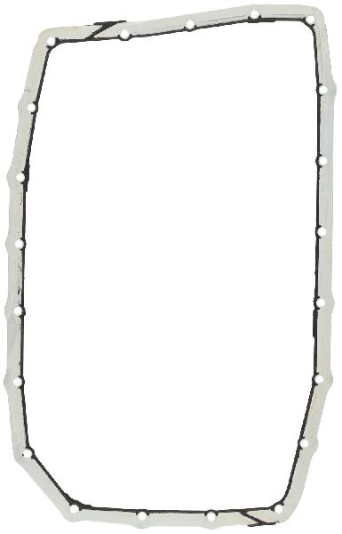2011-2016 Ford Mustang Transmission Oil Pan Gasket (ATP)