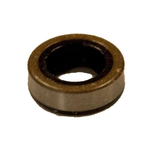 1985-1988 Chevrolet Astro Automatic Transmission Speedometer Pinion Seal (ATP)