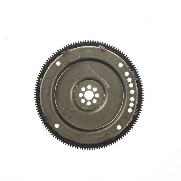 2002-2010 Ford Explorer Sport Trac Automatic Transmission Flexplate (ATP)