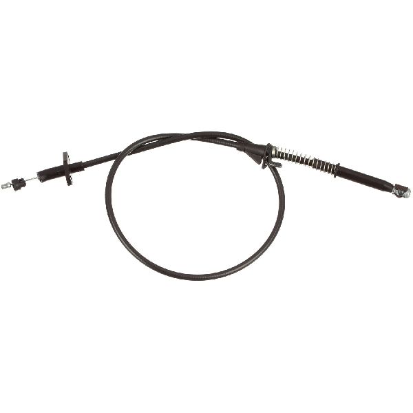 1987-1990 Ford F-150 Carburetor Accelerator Cable (ATP)