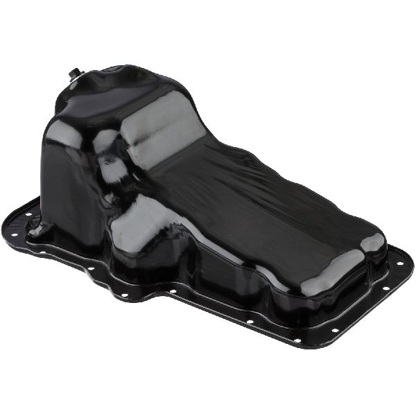 2004-2005 Dodge Durango Engine Oil Pan (ATP)