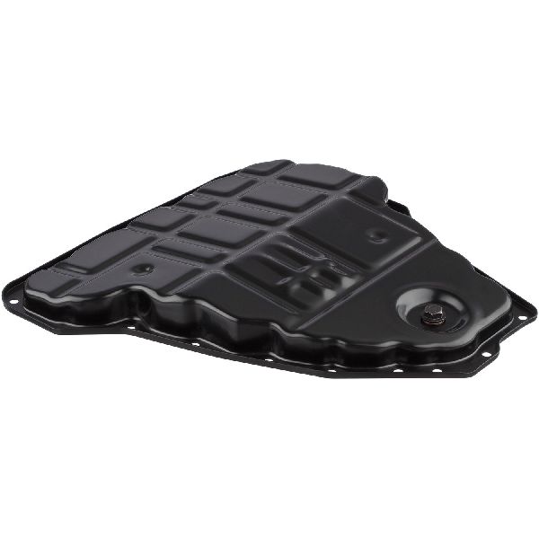 1996-2002 Nissan Quest Transmission Oil Pan (ATP)