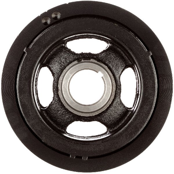 1996-2001 INFINITI I30 Engine Harmonic Balancer (ATP)