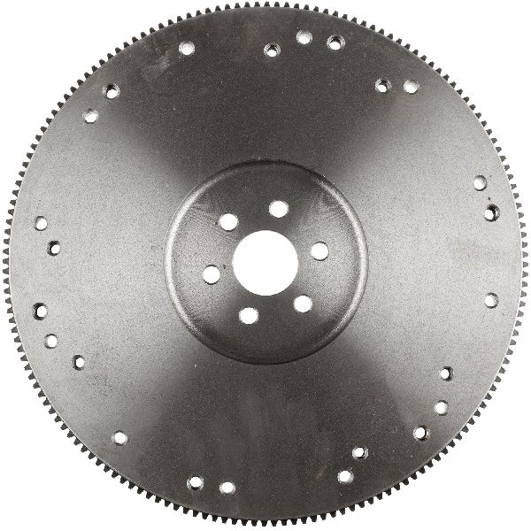 1977-1989 Ford E-150 Econoline Clutch Flywheel (ATP)