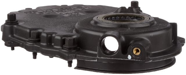 1996-2002 Chevrolet Express 2500 Engine Timing Cover (ATP)