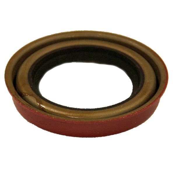 1993-2004 Dodge Intrepid Automatic Transmission Oil Pump Seal (ATP)