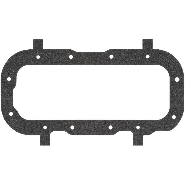 1997-1999 BMW 528i Transmission Oil Pan Gasket (ATP)