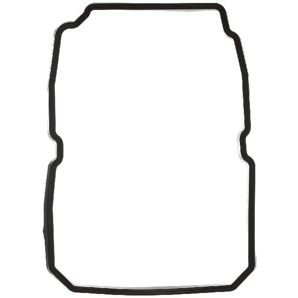 2003-2007 Dodge Sprinter 3500 Transmission Oil Pan Gasket (ATP)