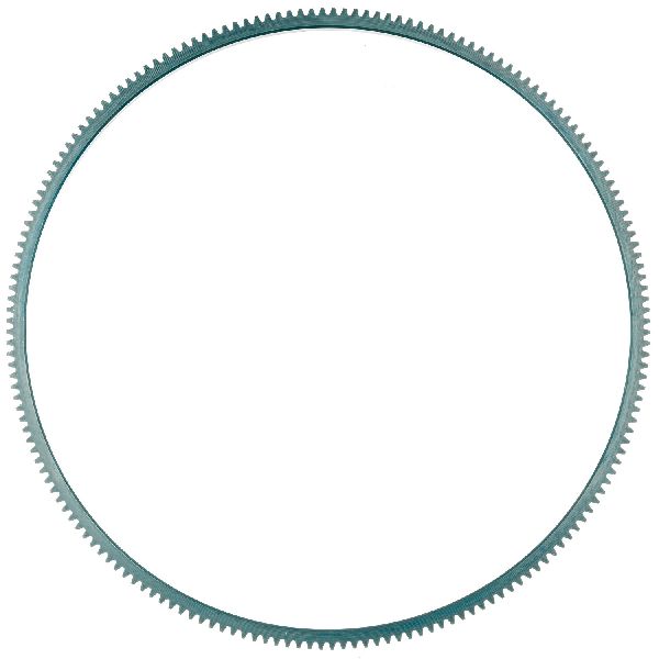 1978-1979 Ford Ranchero Automatic Transmission Ring Gear (ATP)