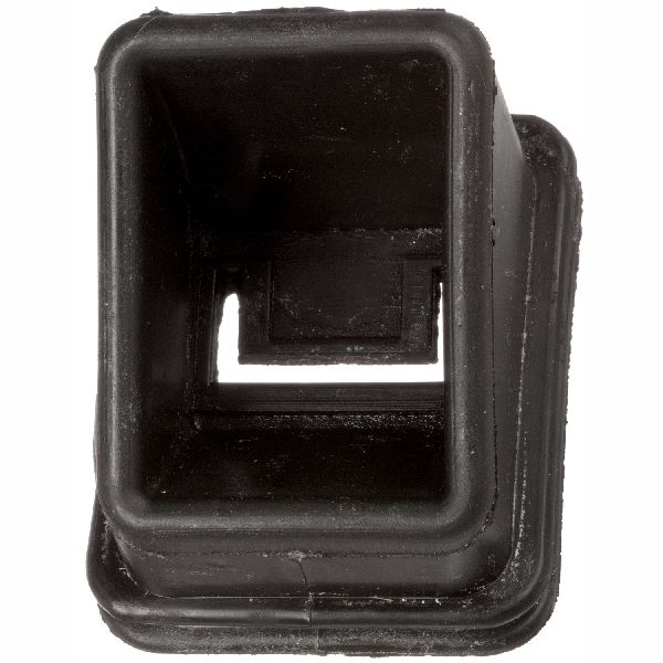 1991 GMC C3500HD Clutch Fork Boot (ATP)