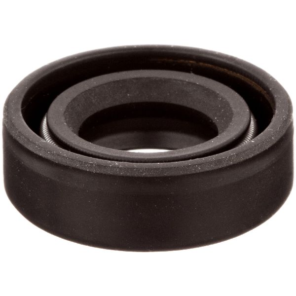2007 Lexus GS350 Automatic Transmission Selector Shaft Seal (ATP)