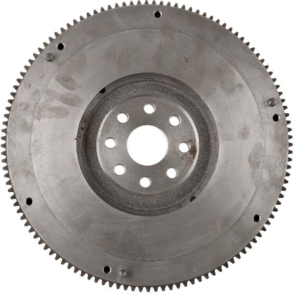 1988-1995 Toyota 4Runner Clutch Flywheel (ATP)