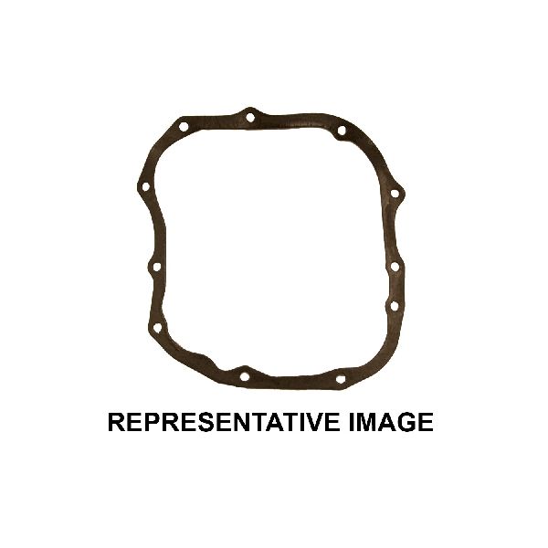 1981-1985 Mazda GLC Transmission Oil Pan Gasket (ATP)