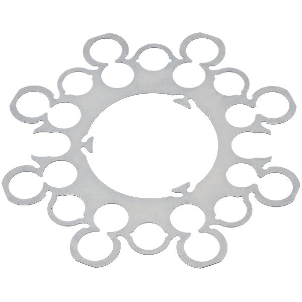 2004-2008 Dodge Durango Flywheel Shim (ATP)