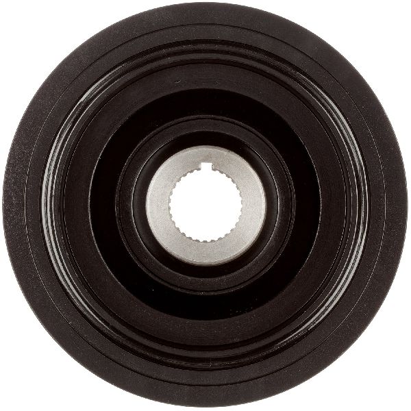 1995-1997 Honda Odyssey Engine Harmonic Balancer (ATP)
