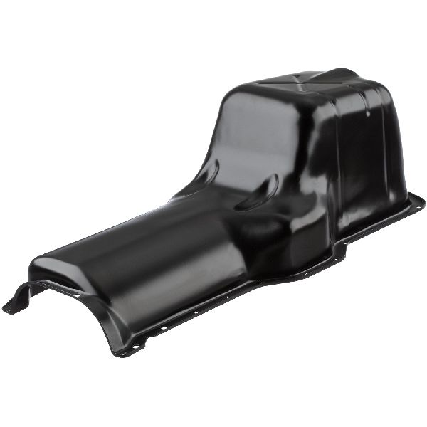 1999-2001 Jeep Cherokee Engine Oil Pan (ATP)