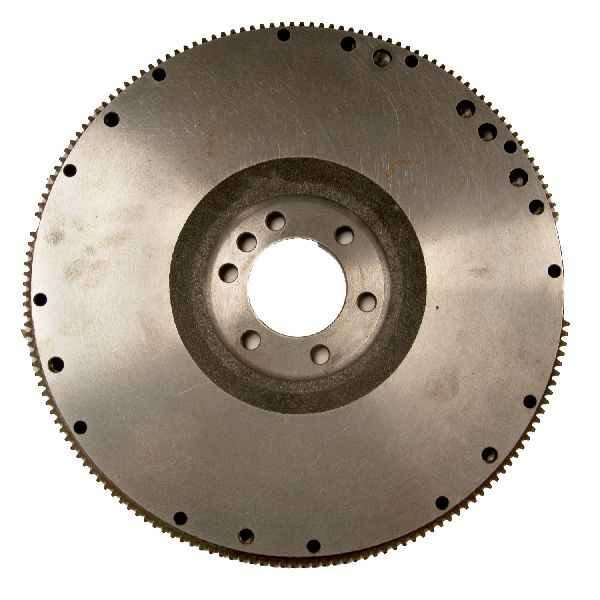 1970-1985 GMC Jimmy Clutch Flywheel (ATP)