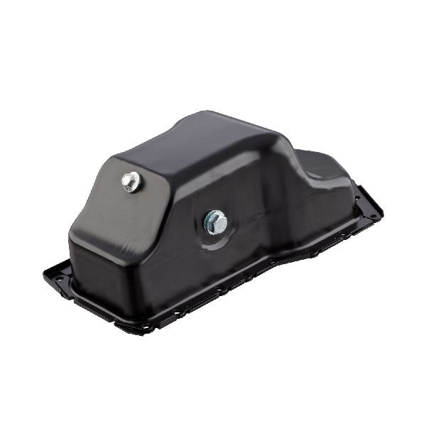 1995-2002 Pontiac Firebird Engine Oil Pan (ATP)