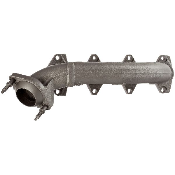 2005-2009 Lincoln Navigator Exhaust Manifold - Right (ATP)