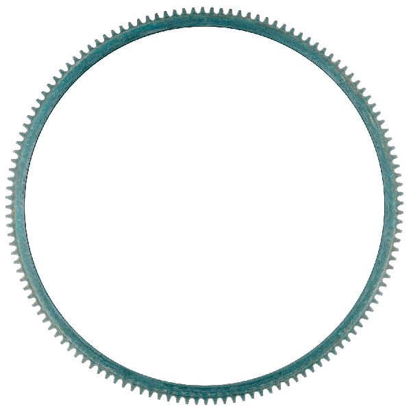1981-1986 Mercury Cougar Automatic Transmission Ring Gear (ATP)