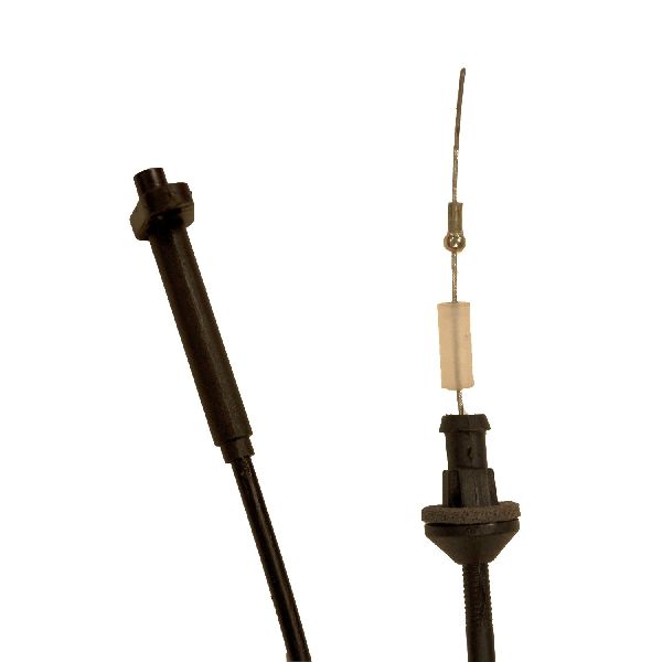 1973-1976 Buick Century Automatic Transmission Detent Cable (ATP)