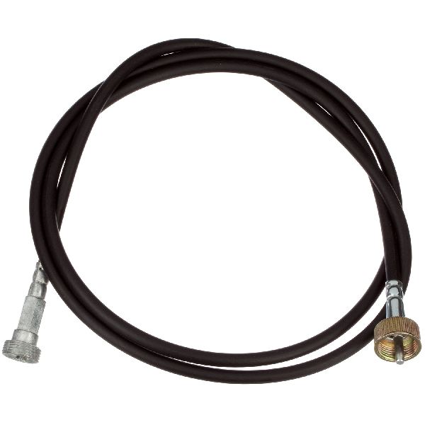 1991-1993 Toyota MR2 Speedometer Cable (ATP)