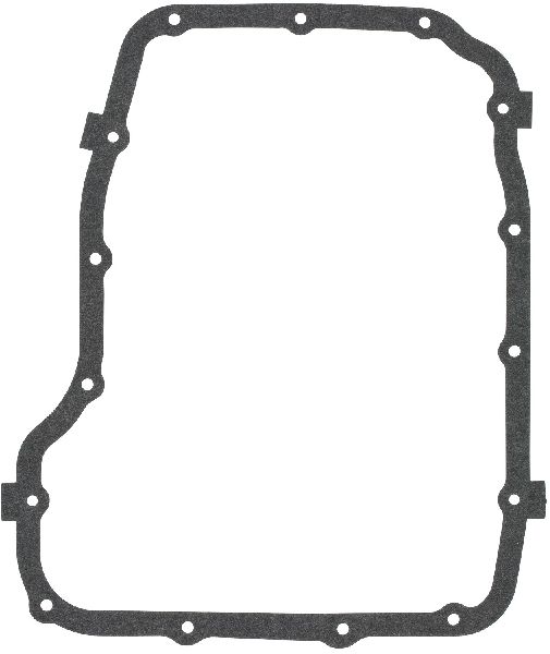 2006-2010 Jeep Commander Transmission Oil Pan Gasket (ATP)