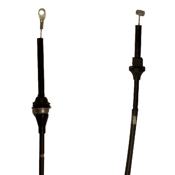 1978-1988 Chevrolet Caprice Carburetor Accelerator Cable (ATP)