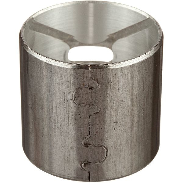 1973-1989 Ford Bronco Automatic Transmission Extension Housing Bushing (ATP)