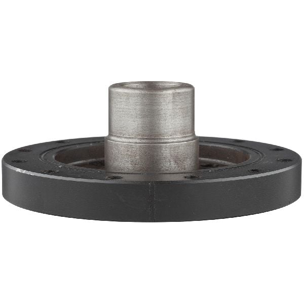1966 Chevrolet Suburban Engine Harmonic Balancer (ATP)