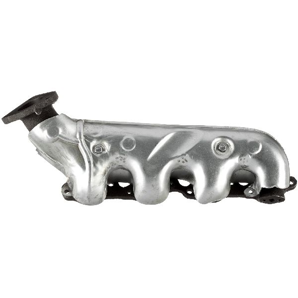 2001-2006 GMC Sierra 3500 Exhaust Manifold - Left (ATP)