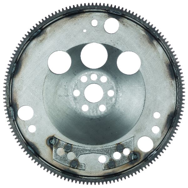 1982-1987 Pontiac Firebird Automatic Transmission Flexplate (ATP)
