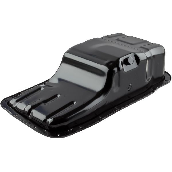 1994-1997 Honda Civic del Sol Engine Oil Pan (ATP)