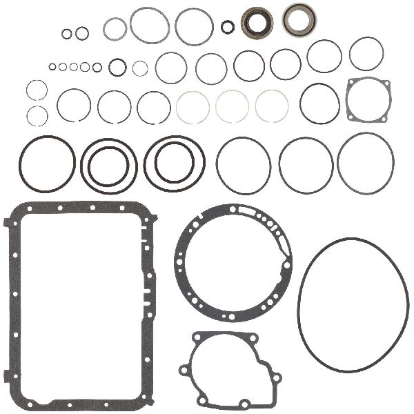 1991-1995 Ford Explorer Automatic Transmission Overhaul Kit (ATP)