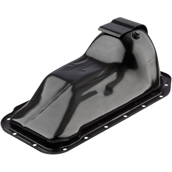 1979-1995 Toyota Pickup Engine Oil Pan (ATP)