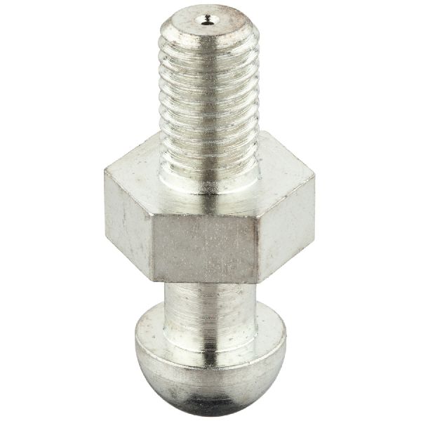 1984-1995 Pontiac Firebird Clutch Fork Pivot (ATP)