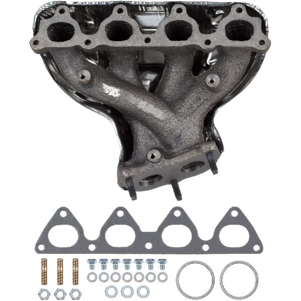 1992-1998 Honda Civic Exhaust Manifold (ATP)