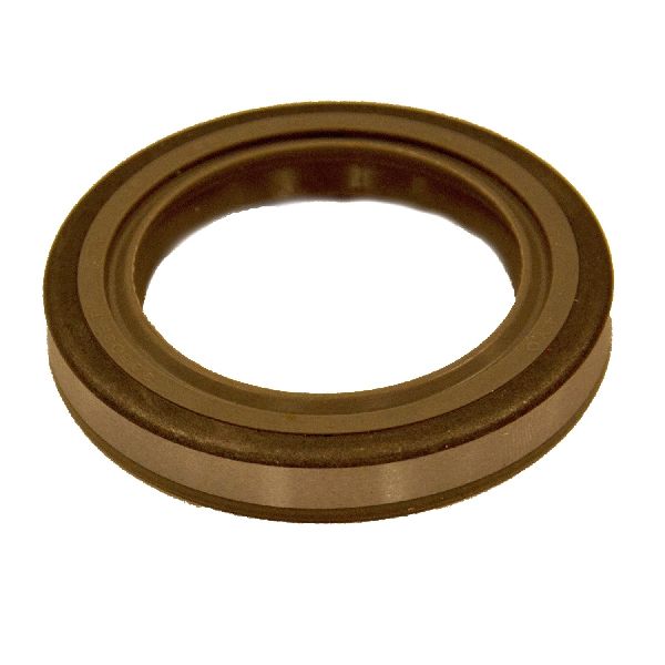 1996-1997 Lexus LX450 Automatic Transmission Oil Pump Seal - Front (ATP)