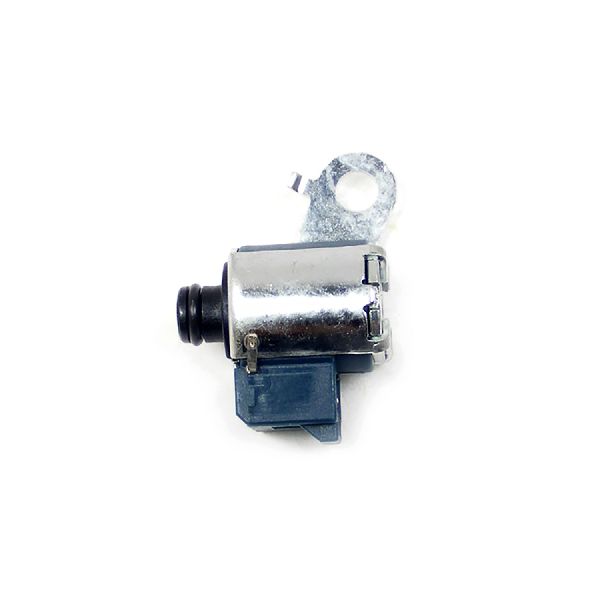 1998-2000 Toyota RAV4 Automatic Transmission Shift Solenoid (ATP)