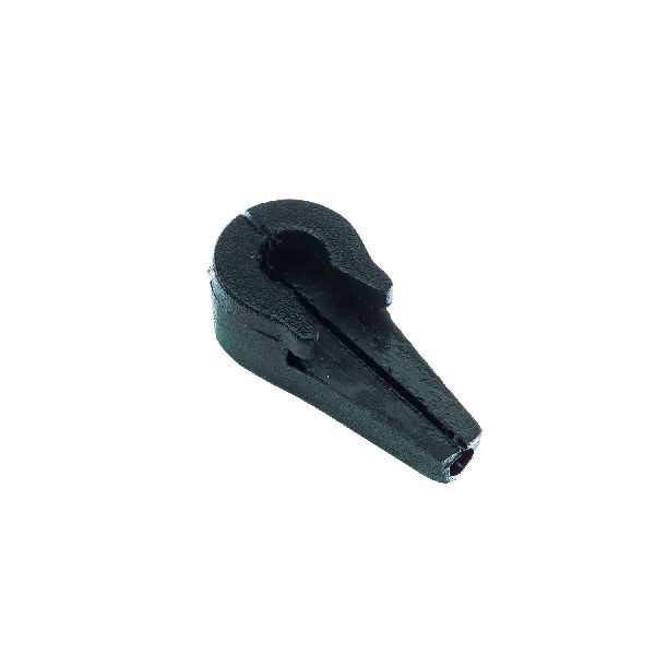 1980-1996 Buick Century Automatic Transmission Detent Cable End Clip (ATP)