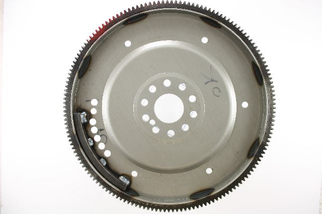 1995-1998 Ford E-350 Econoline Automatic Transmission Flexplate (ATP)