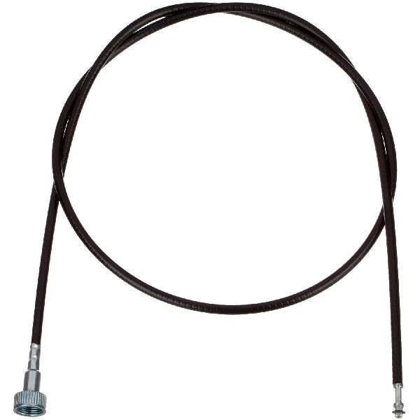 1980-1983 Volkswagen Vanagon Speedometer Cable (ATP)