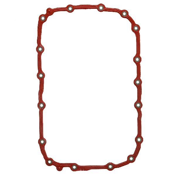 2013 Cadillac ATS Transmission Oil Pan Gasket (ATP)