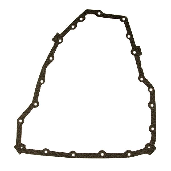 1993-2004 Nissan Quest Transmission Oil Pan Gasket (ATP)