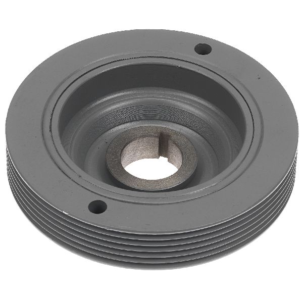 2001-2004 Mazda Tribute Engine Harmonic Balancer (ATP)